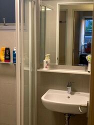 Blk 139A The Peak @ Toa Payoh (Toa Payoh), HDB 5 Rooms #635821601